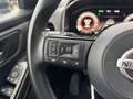 Nissan Qashqai 1.3 MHEV N-Connecta| Camera, Adapt. Cruise, LED, C Gris - thumbnail 16