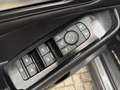 Nissan Qashqai 1.3 MHEV N-Connecta | Camera | Ad. Cruise | LED | Grijs - thumbnail 16