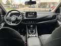 Nissan Qashqai 1.3 MHEV N-Connecta| Camera, Adapt. Cruise, LED, C Gris - thumbnail 24