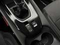 Nissan Qashqai 1.3 MHEV N-Connecta | Camera | Ad. Cruise | LED | Grijs - thumbnail 15