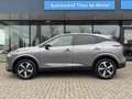Nissan Qashqai 1.3 MHEV N-Connecta| Camera, Adapt. Cruise, LED, C Gris - thumbnail 2
