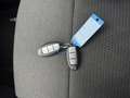Nissan Qashqai 1.3 MHEV N-Connecta| Camera, Adapt. Cruise, LED, C Gris - thumbnail 29