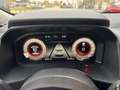 Nissan Qashqai 1.3 MHEV N-Connecta| Camera, Adapt. Cruise, LED, C Gris - thumbnail 15
