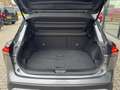 Nissan Qashqai 1.3 MHEV N-Connecta| Camera, Adapt. Cruise, LED, C Gris - thumbnail 12