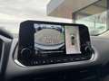 Nissan Qashqai 1.3 MHEV N-Connecta| Camera, Adapt. Cruise, LED, C Gris - thumbnail 26