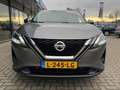Nissan Qashqai 1.3 MHEV N-Connecta| Camera, Adapt. Cruise, LED, C Gris - thumbnail 5