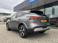 Nissan Qashqai 1.3 MHEV N-Connecta| Camera, Adapt. Cruise, LED, C Gris - thumbnail 3