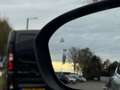 Nissan Qashqai 1.3 MHEV N-Connecta| Camera, Adapt. Cruise, LED, C Gris - thumbnail 11