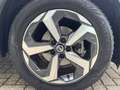 Nissan Qashqai 1.3 MHEV N-Connecta | Camera | Ad. Cruise | LED | Grijs - thumbnail 29