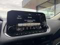 Nissan Qashqai 1.3 MHEV N-Connecta | Camera | Ad. Cruise | LED | Grijs - thumbnail 19