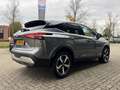 Nissan Qashqai 1.3 MHEV N-Connecta| Camera, Adapt. Cruise, LED, C Gris - thumbnail 4