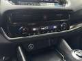 Nissan Qashqai 1.3 MHEV N-Connecta| Camera, Adapt. Cruise, LED, C Gris - thumbnail 20