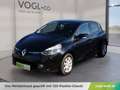 Renault Clio CLIO Limited TCe 90 PS Schwarz - thumbnail 1
