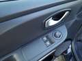 Renault Clio CLIO Limited TCe 90 PS Schwarz - thumbnail 17