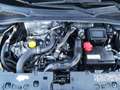 Renault Clio CLIO Limited TCe 90 PS Schwarz - thumbnail 19