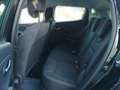 Renault Clio CLIO Limited TCe 90 PS Schwarz - thumbnail 10