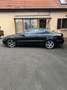 Mercedes-Benz CLK 270 CDI Avantgarde A - thumbnail 4