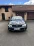Mercedes-Benz CLK 270 CDI Avantgarde A - thumbnail 3