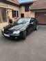 Mercedes-Benz CLK 270 CDI Avantgarde A - thumbnail 1
