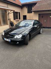 CDI Avantgarde A