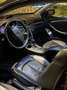 Mercedes-Benz CLK 270 CDI Avantgarde A - thumbnail 5