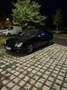 Mercedes-Benz CLK 270 CDI Avantgarde A - thumbnail 8