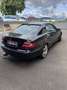 Mercedes-Benz CLK 270 CDI Avantgarde A - thumbnail 2