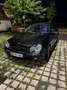 Mercedes-Benz CLK 270 CDI Avantgarde A - thumbnail 7