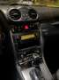 Mercedes-Benz CLK 270 CDI Avantgarde A - thumbnail 6