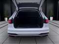 Audi A4 Avant 40 TDI ADVANCED MATRIX NAVI HuD SITZHZG Weiß - thumbnail 4