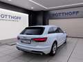 Audi A4 Avant 40 TDI ADVANCED MATRIX NAVI HuD SITZHZG Weiß - thumbnail 5