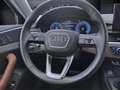 Audi A4 Avant 40 TDI ADVANCED MATRIX NAVI HuD SITZHZG Weiß - thumbnail 12