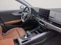 Audi A4 Avant 40 TDI ADVANCED MATRIX NAVI HuD SITZHZG Weiß - thumbnail 19