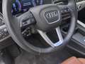 Audi A4 Avant 40 TDI ADVANCED MATRIX NAVI HuD SITZHZG Weiß - thumbnail 14