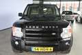 Land Rover Discovery 4.4 V8 SE HSE Automaat 7 Persoons ECC Navigatie Sc Negro - thumbnail 16