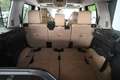 Land Rover Discovery 4.4 V8 SE HSE Automaat 7 Persoons ECC Navigatie Sc Zwart - thumbnail 18