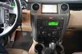 Land Rover Discovery 4.4 V8 SE HSE Automaat 7 Persoons ECC Navigatie Sc Zwart - thumbnail 10