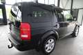 Land Rover Discovery 4.4 V8 SE HSE Automaat 7 Persoons ECC Navigatie Sc Negro - thumbnail 14