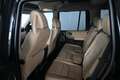 Land Rover Discovery 4.4 V8 SE HSE Automaat 7 Persoons ECC Navigatie Sc Zwart - thumbnail 8