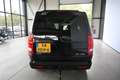 Land Rover Discovery 4.4 V8 SE HSE Automaat 7 Persoons ECC Navigatie Sc Negro - thumbnail 17