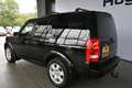 Land Rover Discovery 4.4 V8 SE HSE Automaat 7 Persoons ECC Navigatie Sc Zwart - thumbnail 13