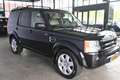 Land Rover Discovery 4.4 V8 SE HSE Automaat 7 Persoons ECC Navigatie Sc Negro - thumbnail 5