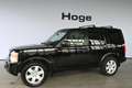 Land Rover Discovery 4.4 V8 SE HSE Automaat 7 Persoons ECC Navigatie Sc Negro - thumbnail 4