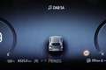 Ford Puma Hybrid ST-LINE Aut Pano Navi 360C B&O SoundS 12M Gris - thumbnail 25