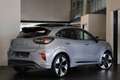 Ford Puma Hybrid ST-LINE Aut Pano Navi 360C B&O SoundS 12M Gris - thumbnail 4