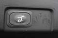 Ford Puma Hybrid ST-LINE Aut Pano Navi 360C B&O SoundS 12M Gris - thumbnail 23