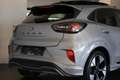 Ford Puma Hybrid ST-LINE Aut Pano Navi 360C B&O SoundS 12M Gris - thumbnail 5