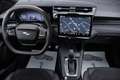 Ford Puma Hybrid ST-LINE Aut Pano Navi 360C B&O SoundS 12M Gris - thumbnail 7