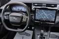 Ford Puma Hybrid ST-LINE Aut Pano Navi 360C B&O SoundS 12M Gris - thumbnail 10