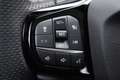 Ford Puma Hybrid ST-LINE Aut Pano Navi 360C B&O SoundS 12M Gris - thumbnail 21